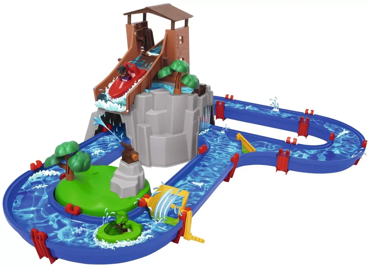 https://cdn.idealo.com/folder/Product/200164/5/200164550/s1_produktbild_max_3/aquaplay-adventure-land.jpg