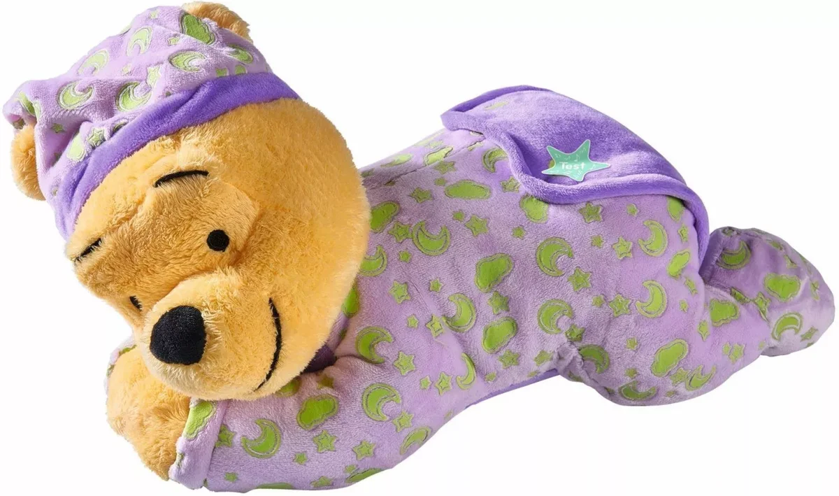 Simba Disney WTP Gute Nacht Bär II (6315874904)