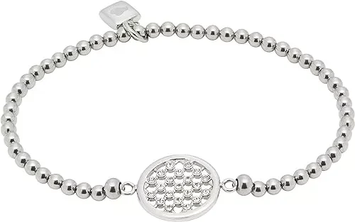 Leonardo 16679 Armband, Loretta