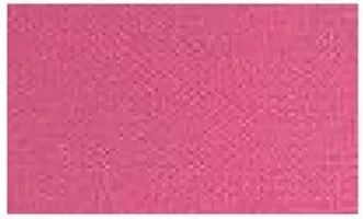 GSI AC4, Akustikstoff PINK, Größe: 120 x 75cm