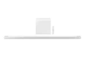 Samsung Soundbar HW-S811B/ZG Weiss