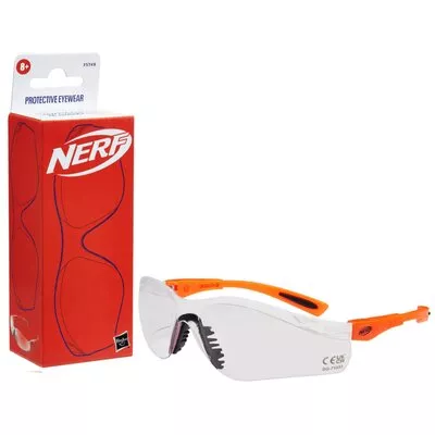 Nerf Maske Protective Eyewear Ultra Battle F5749EU4