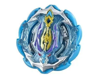 Beyblade Kraken K4 E4724