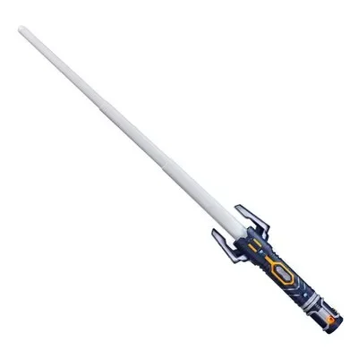 Star Wars Lightsaber Forge Ahsoka Tano F1159