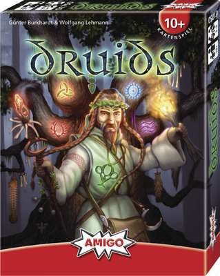 Amigo_4007396017502_Druids