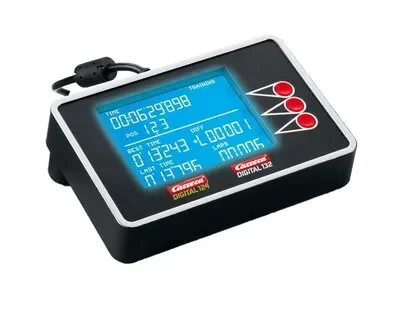 Carrera Lap Counter 20030355