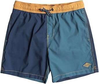 Billabong ALL DAY INTERCHANGE LB BOYS GR. EBBJV00114