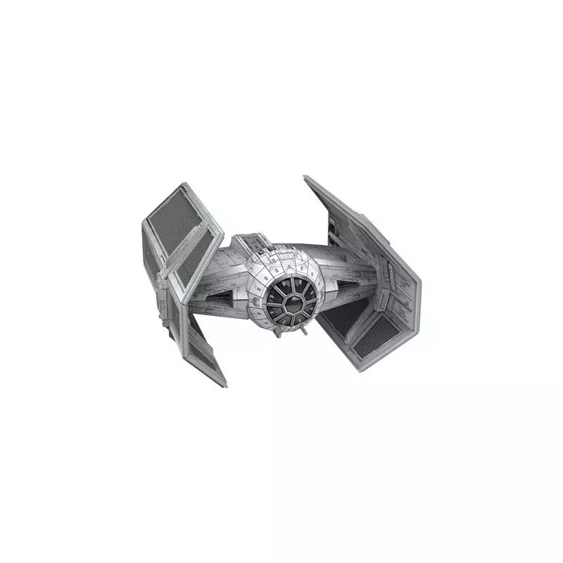 Revell 00318 1:41 Star Wars Imperial TIE Advanced X1