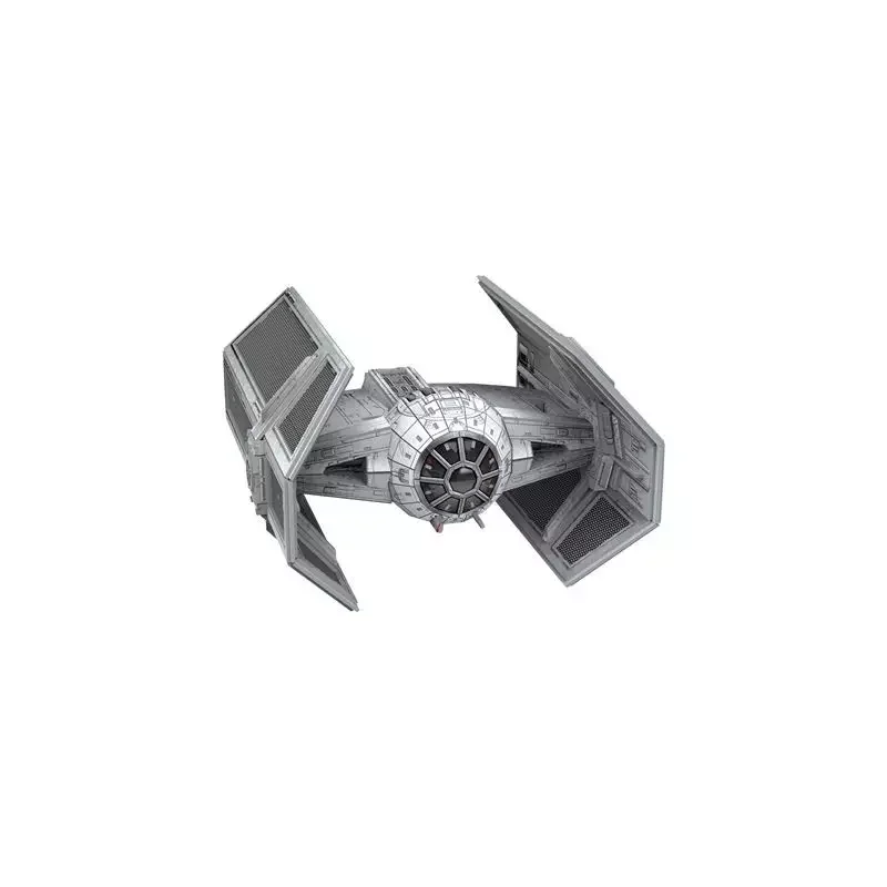 Revell 00318 1:41 Star Wars Imperial TIE Advanced X1