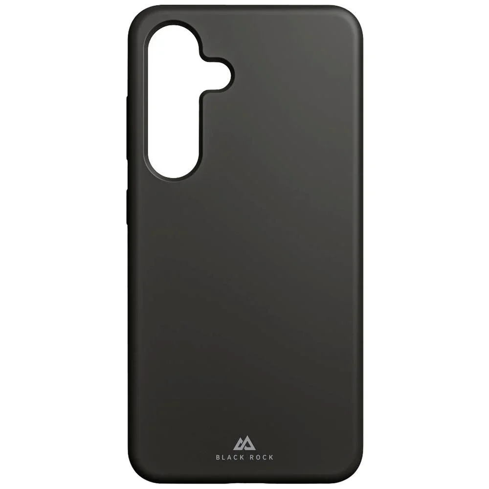 Black Rock Handytasche Urban Case Handy-Schutzhülle Samsung Cover Galaxy S24 Schwarz 226138