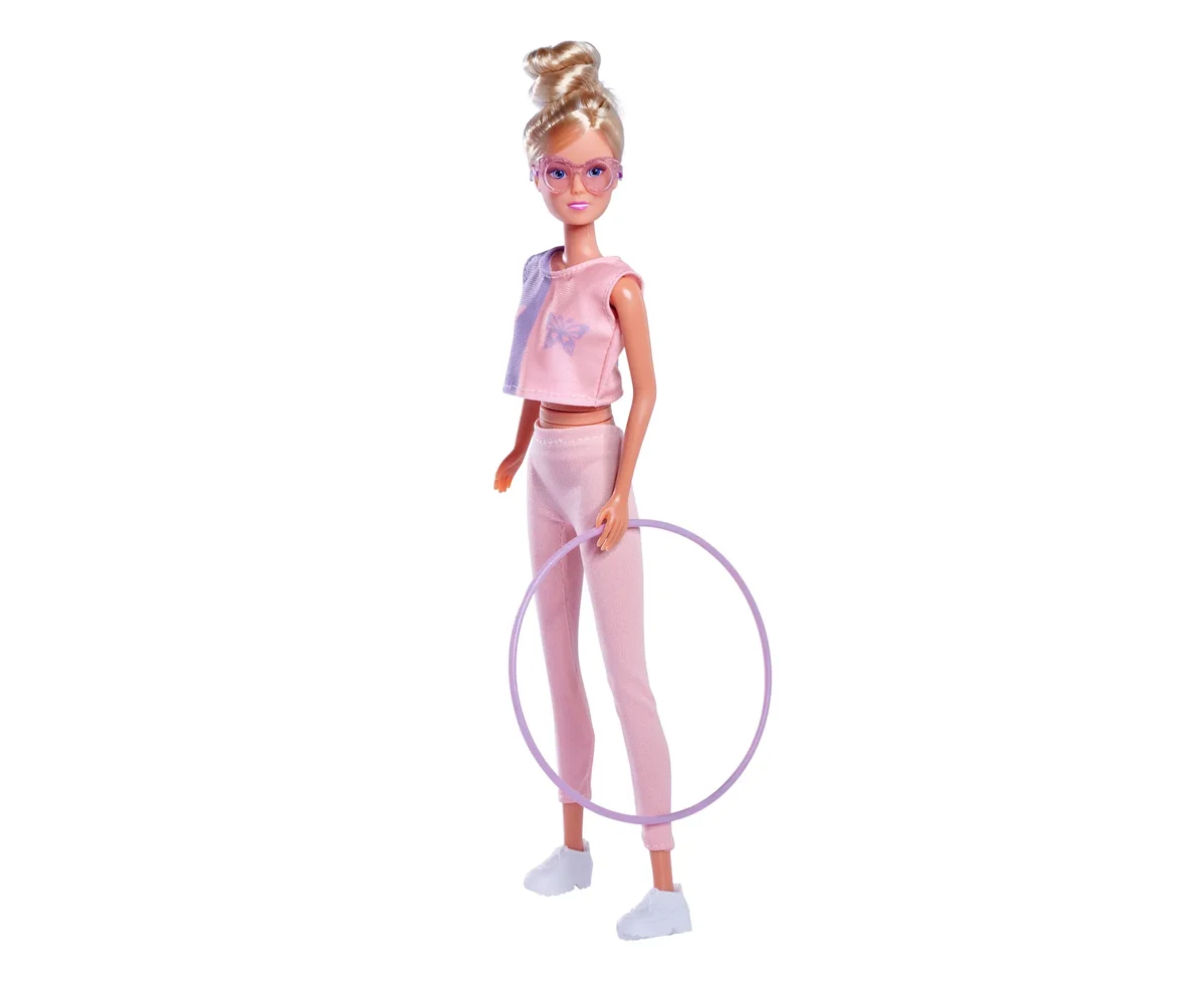 Steffi LOVE Hula Hoop (105733619)