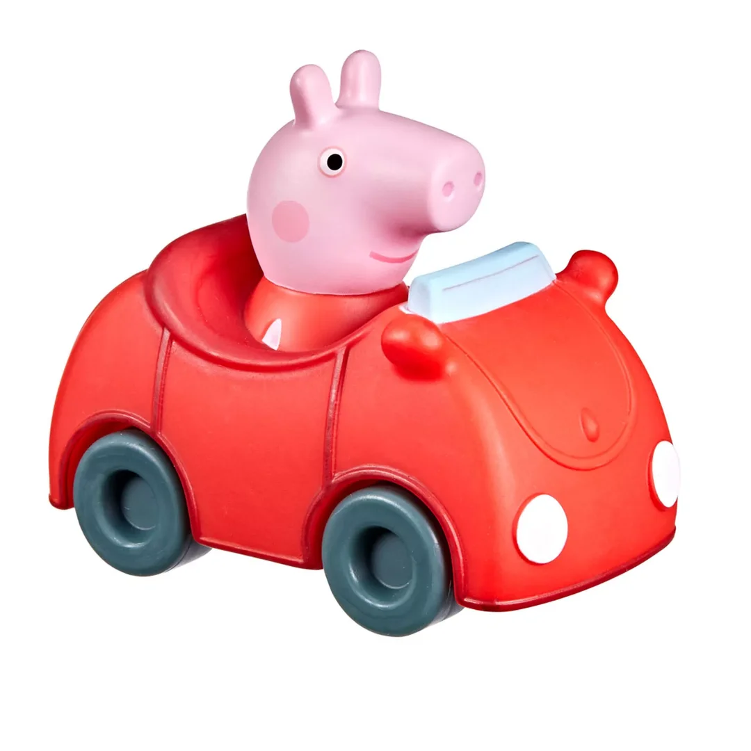 Peppa Pig Peppa Pig Pig F25225L00