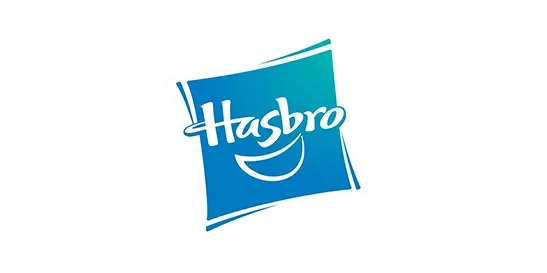 Hasbro