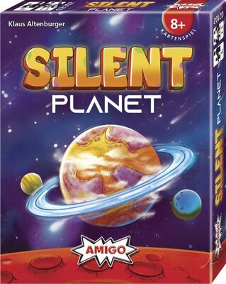 Amigo_2102_Silent_Planet