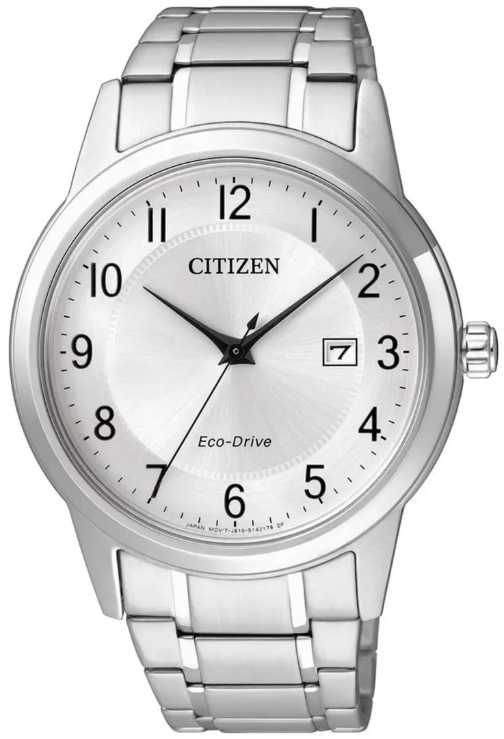 Citizen AW1231 AW1231-58B