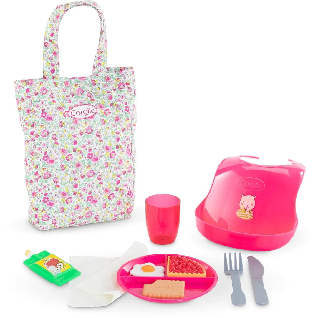 Corolle_Mon_Grand_Poupon_36-42cm_großes_Fütterset