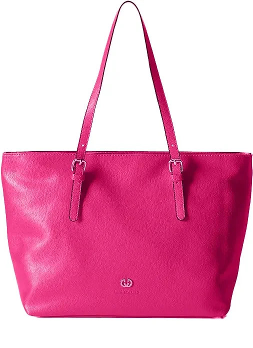Rainbow shopper best sale