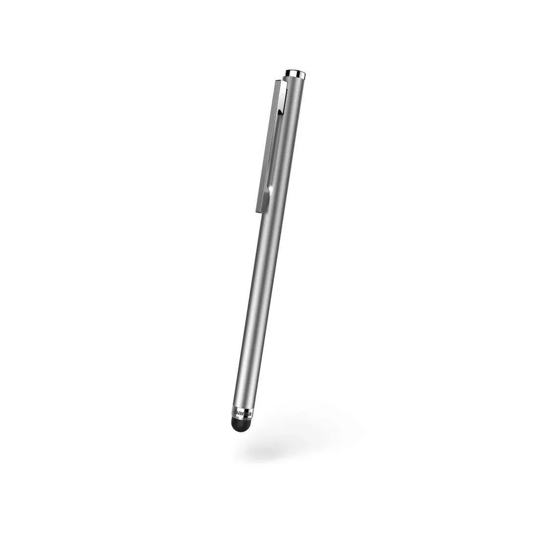 Hama SLIM-STYLUS F. IPAD 182506