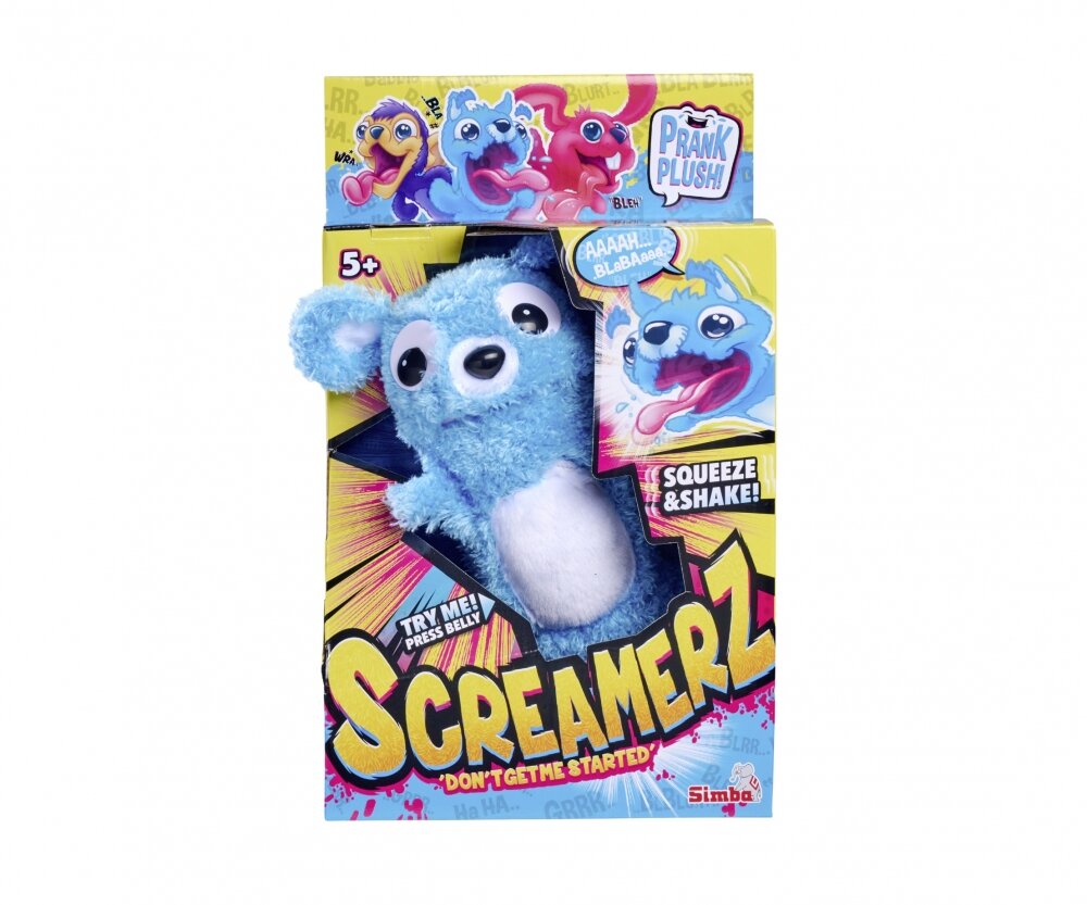 ScreamerZ_Bär_105953331