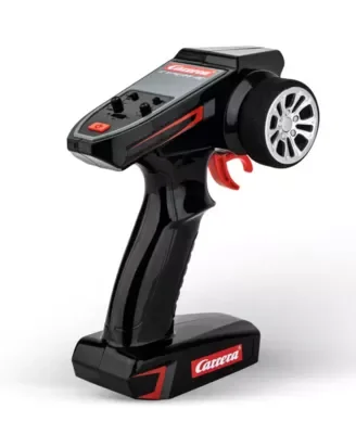Carrera Offroad Pickup - Carrera Expert RC 2,4 GHz 370102001