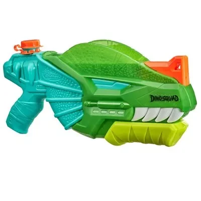 Nerf DinoSquad Dino Soak F04965L0