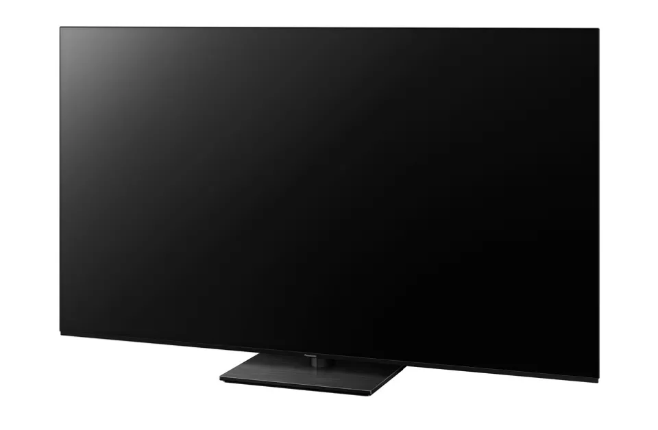 Panasonic TX-65MZW984 OLED, 4K HDR, Smart, TV, 65 Zoll