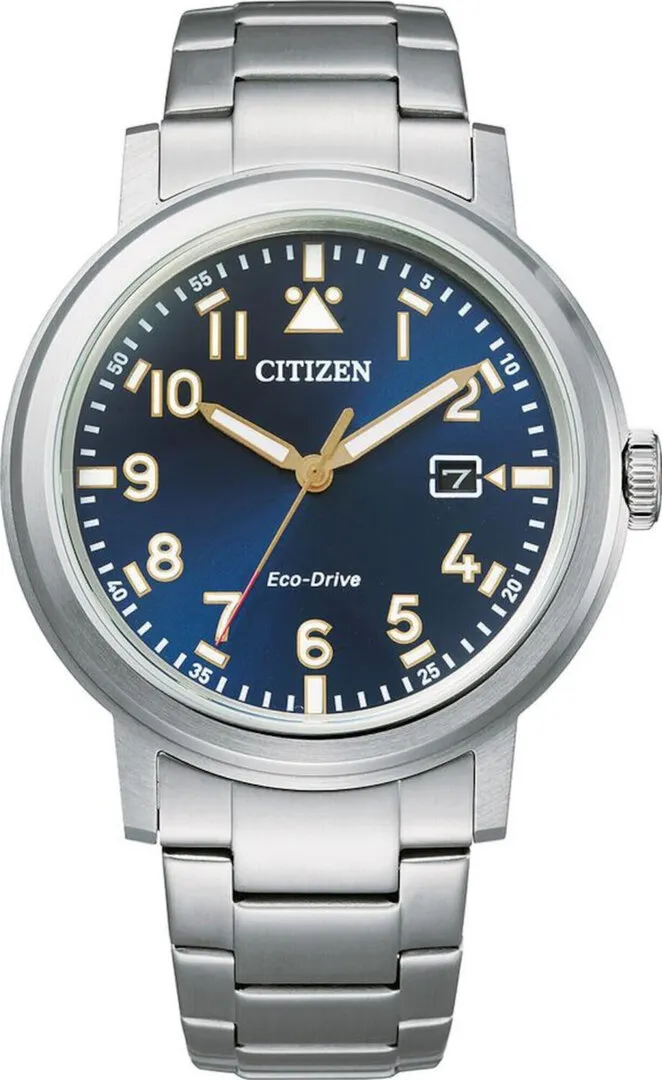 Citizen AW1620-81L