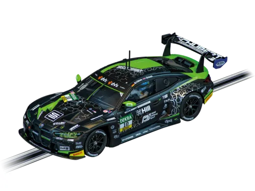 Carrera BMW M4 GT3 „Schubert Motorsport, No.10“ 20027747