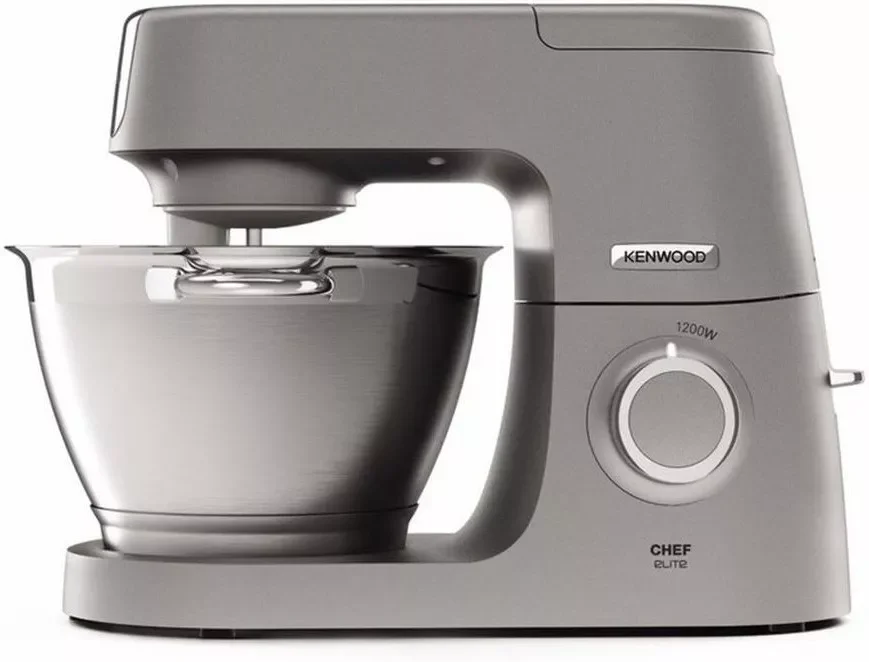 Kenwood Chef Elite KVC 5401S 