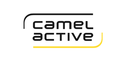 Camel Active