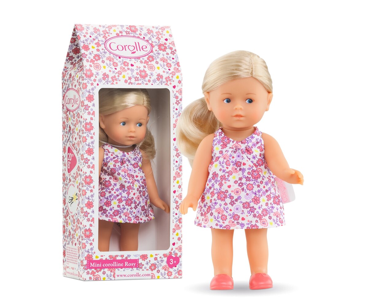 Corolle_Mini_Corolline_Rosy_blond