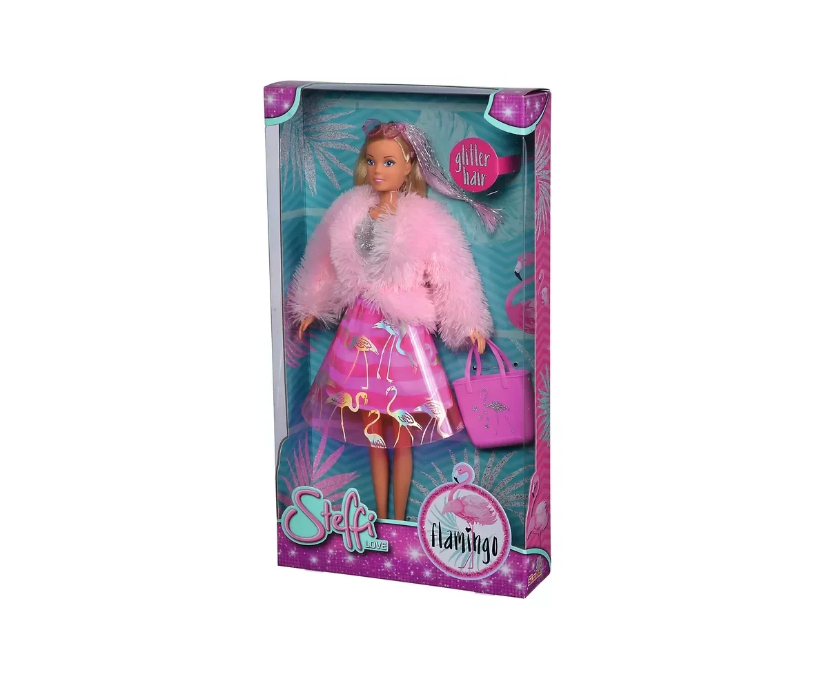 Steffi LOVE Flamingo (105733559)