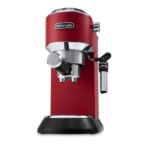 De'Longhi Espressomaschine Ec685.R