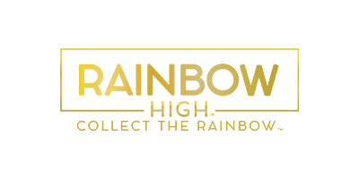 Rainbow High 