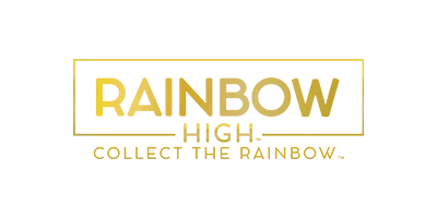 Rainbow High 