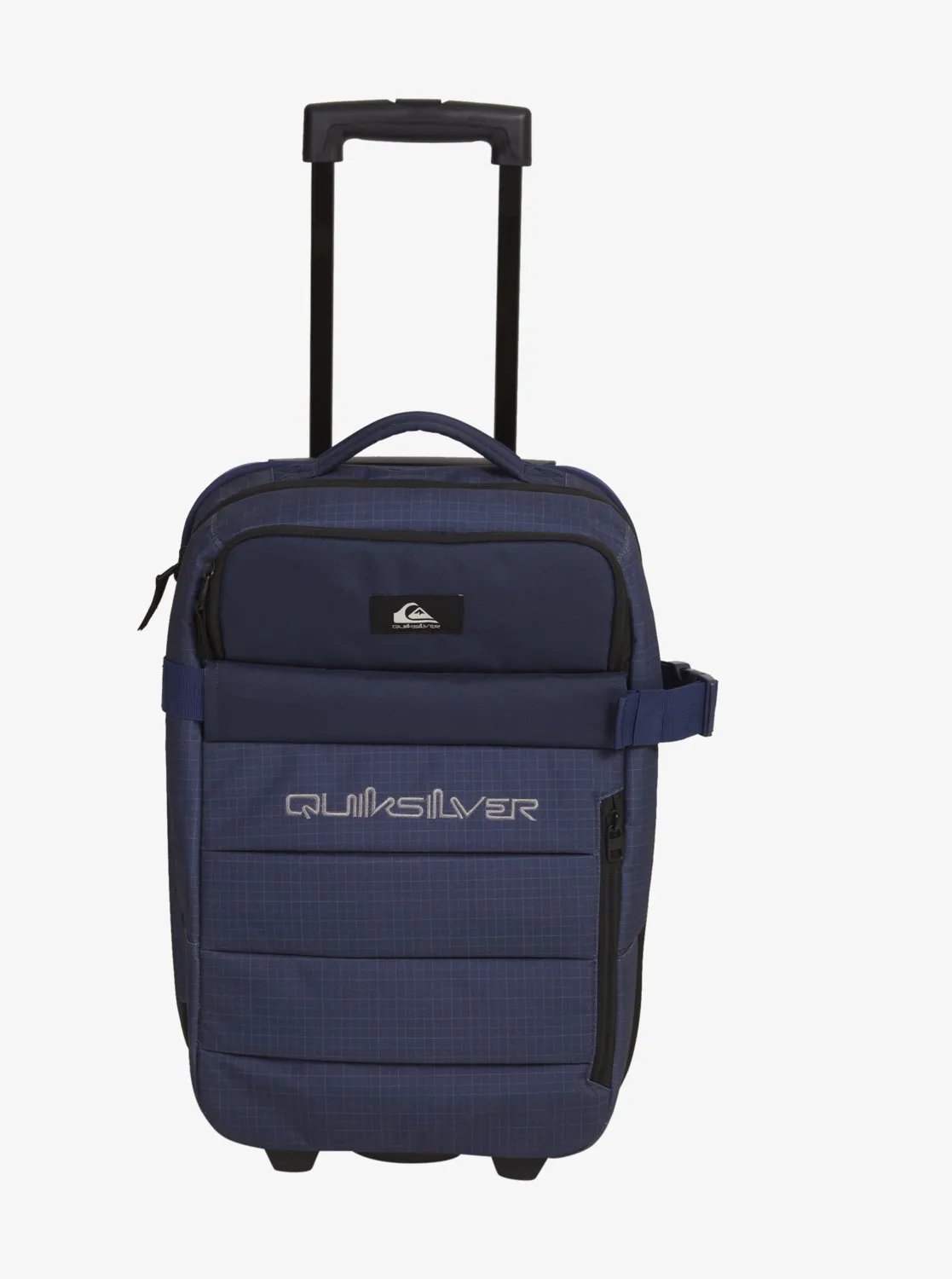 Quiksilver Horizon - Koffer mit Rollen für Männer Blau