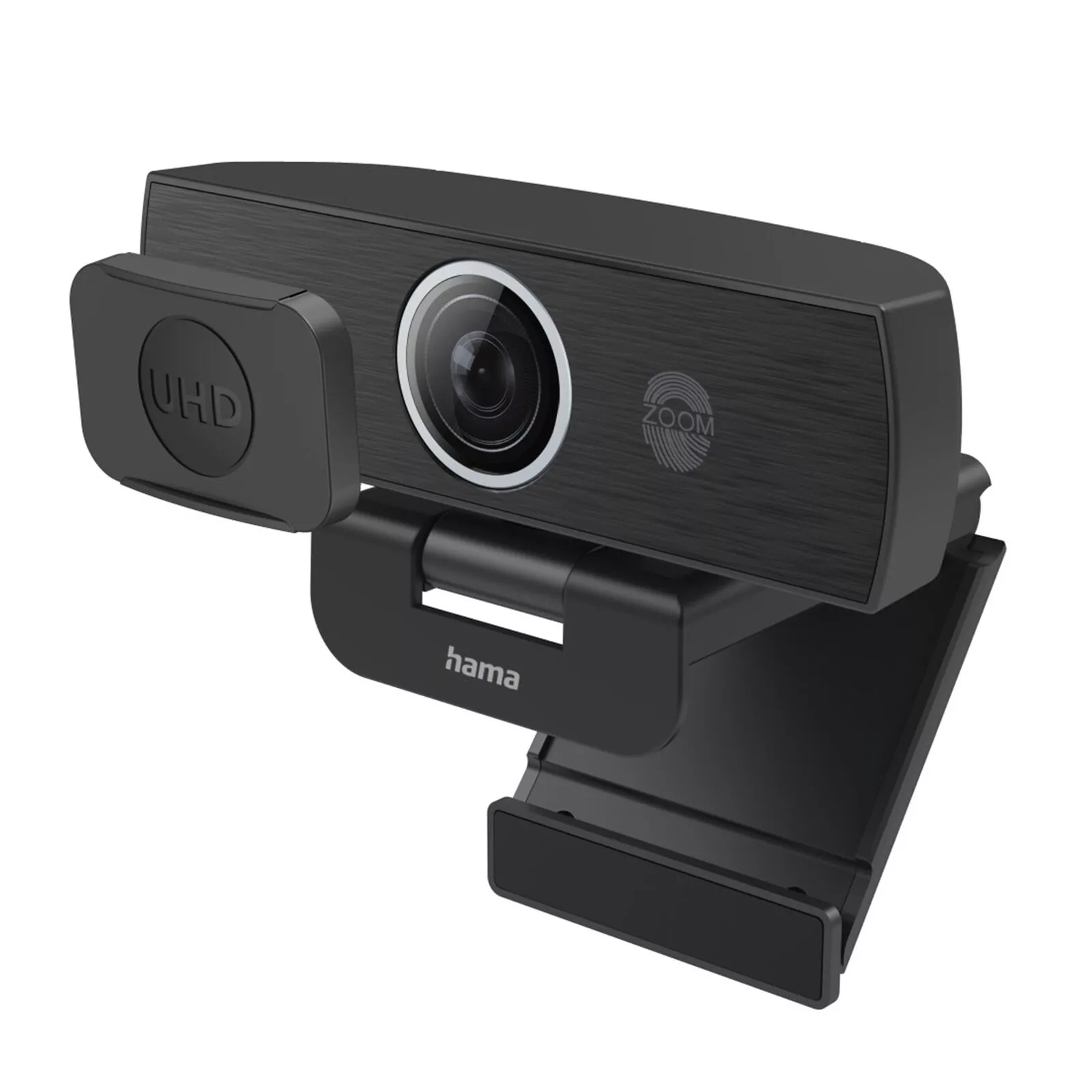 Hama Streaming-Webcam C-900 Pro, UHD 139995