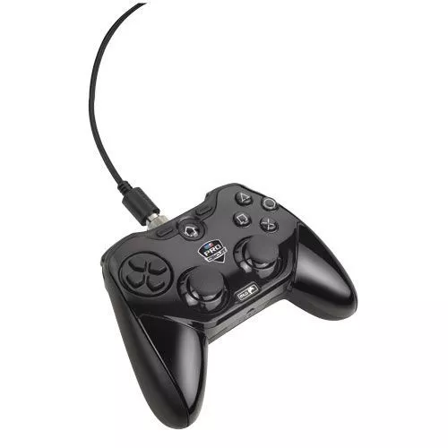 MLG Pro Circuit Controller PS3 (MLG8826300A1/02/1)