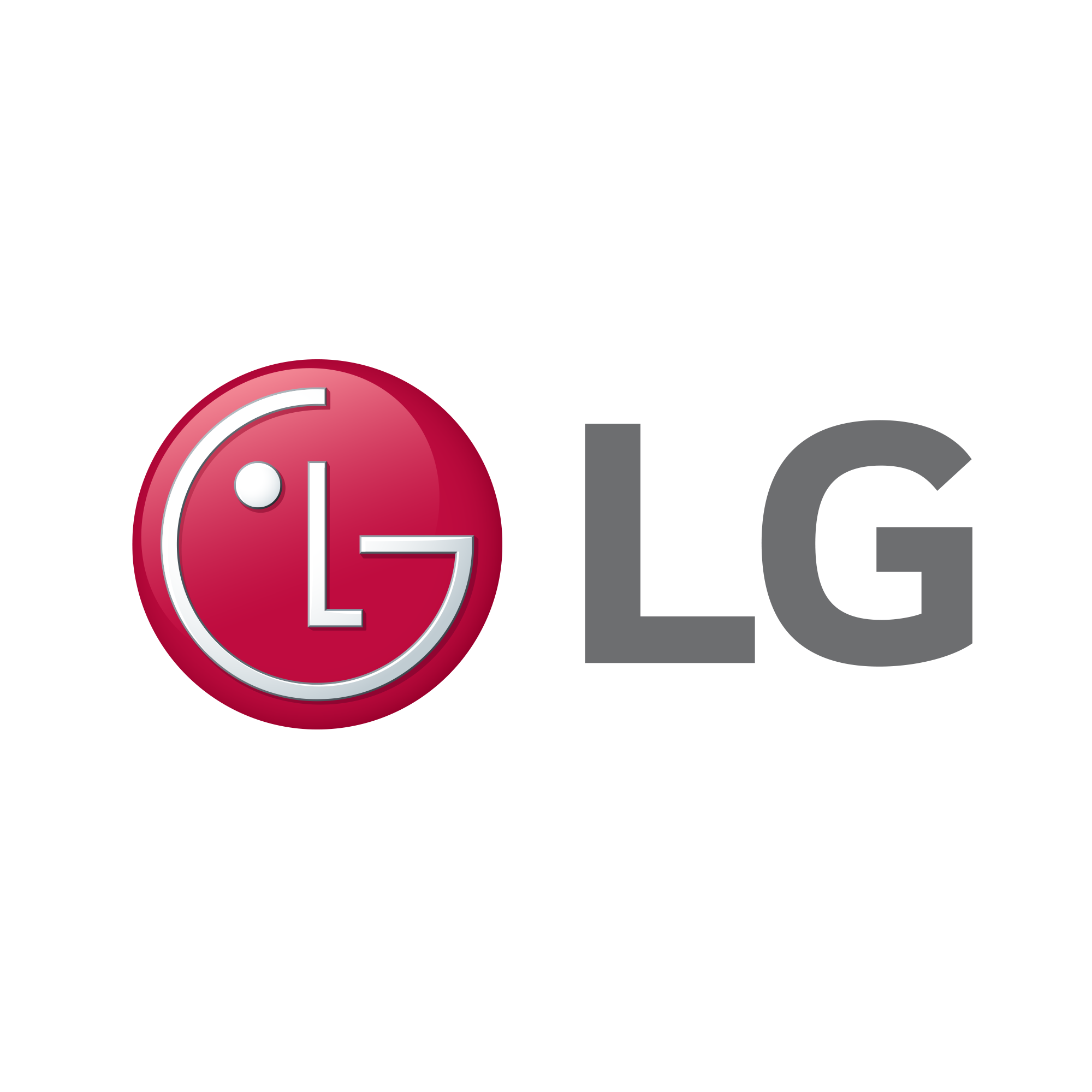 LG V3RT8N Trockner mit Dual Inverter Wärmepumpentechnologie | Automatisch  selbstreinigender Kondensator | 8 kg Fassungsvermögen | Wi-Fi-Funktion |  Energieeffizienzklasse A++ | LG V3RT8N