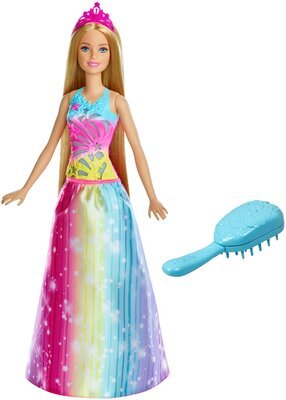 Barbie_Dreamtopia_Regenbogen_Blond_FRB12