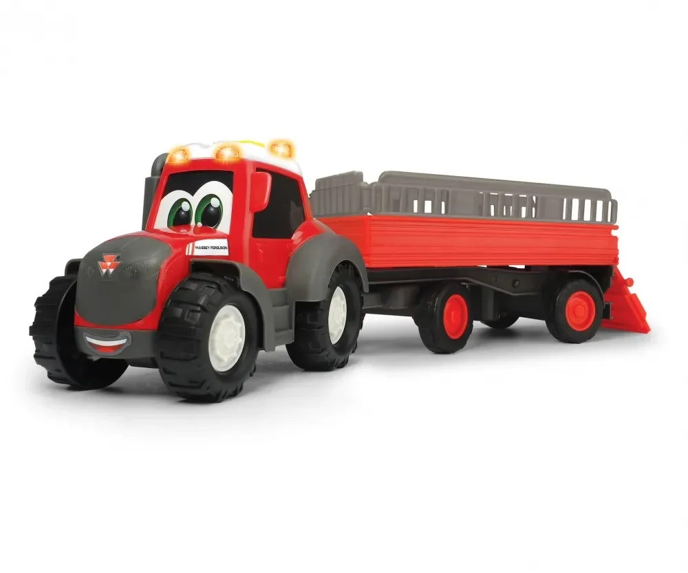 ABC_Massey_Ferguson_Animal_Trailer_204115002