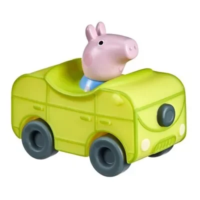 Peppa Pig George Pig F25265L00