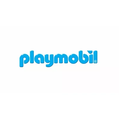 Playmobil