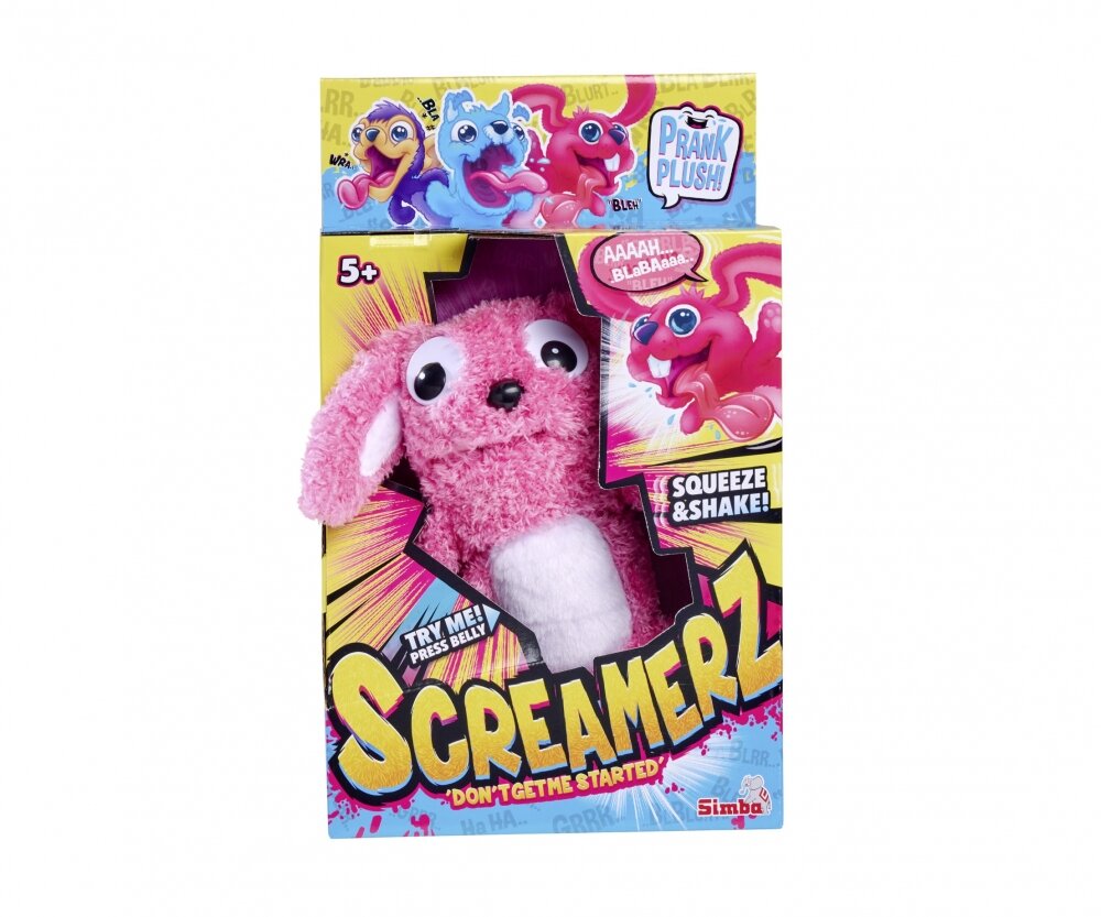 ScreamerZ_Hase_105953332