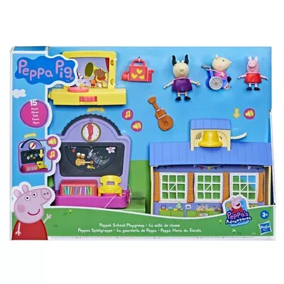 Peppa_Pig_Peppas_Spielgruppe_F21665E0