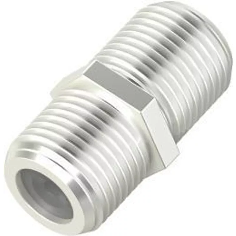 Hama ADAPTER 2X F-KUPPLUNG 205225