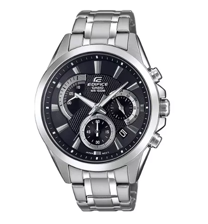 CASIO EFV-580D-1AVUEF uhr, edifice