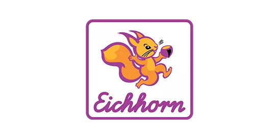 Eichhorn