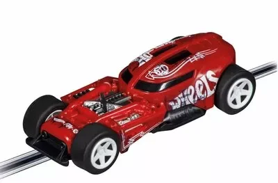 Carrera Hot Wheels™ 4.9 20062552