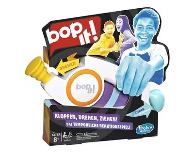 Bop It E6393100